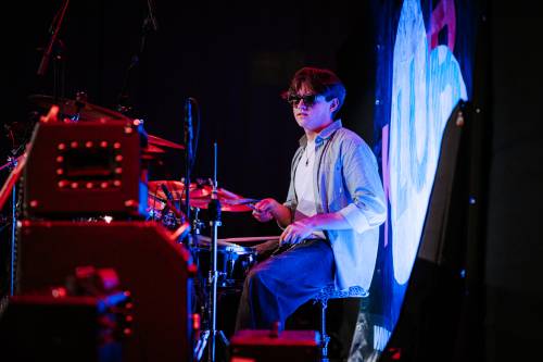 foto Lisanne Lentink